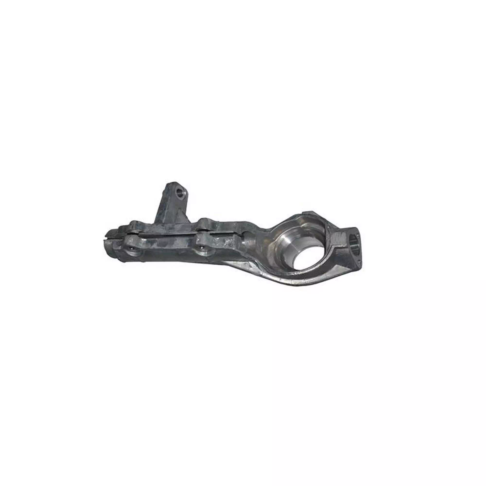 KUBA PROMAX 570 ÖN AMORTİSÖR KOVANI SAĞ #KM 80677